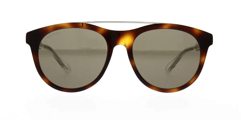 Gucci GG0559S - Image 5