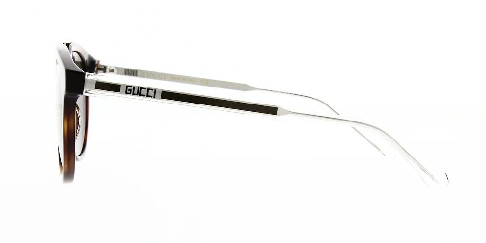 Gucci GG0559S - Image 6