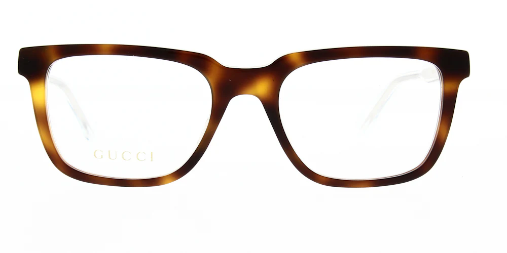 Gucci GG0560O - Image 5
