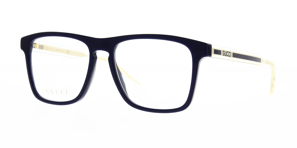Gucci GG0561O - Image 4