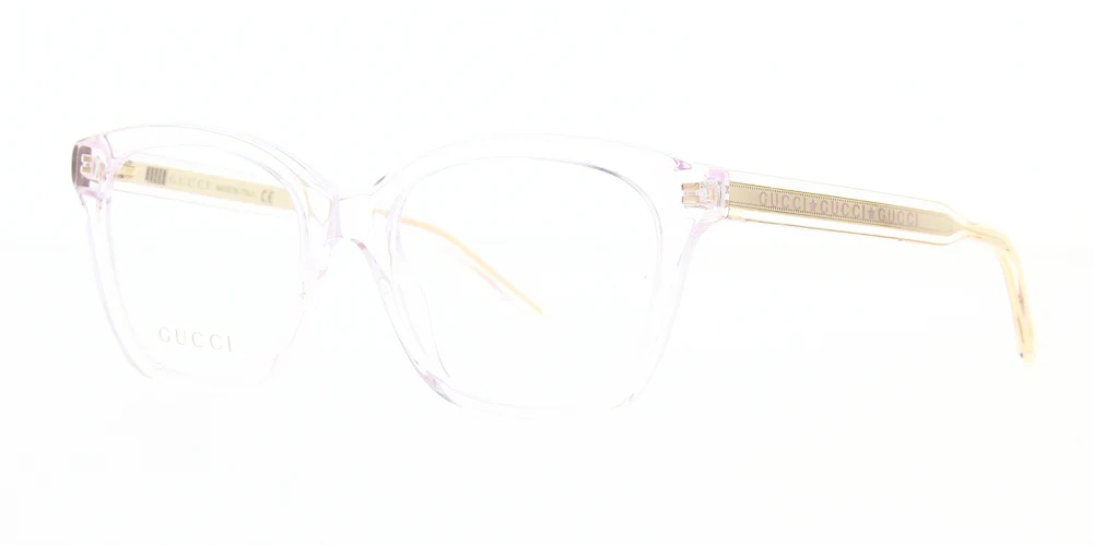 Gucci GG0566O