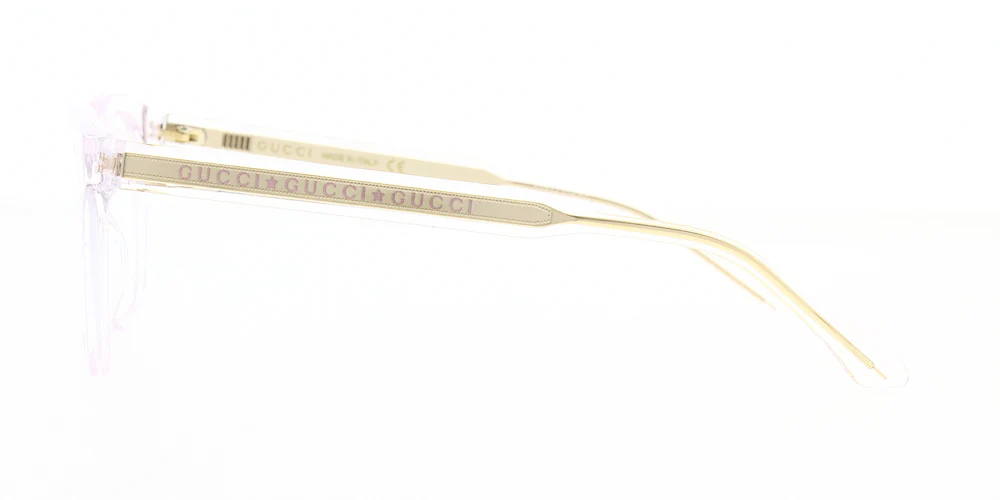 Gucci GG0566O - Image 3