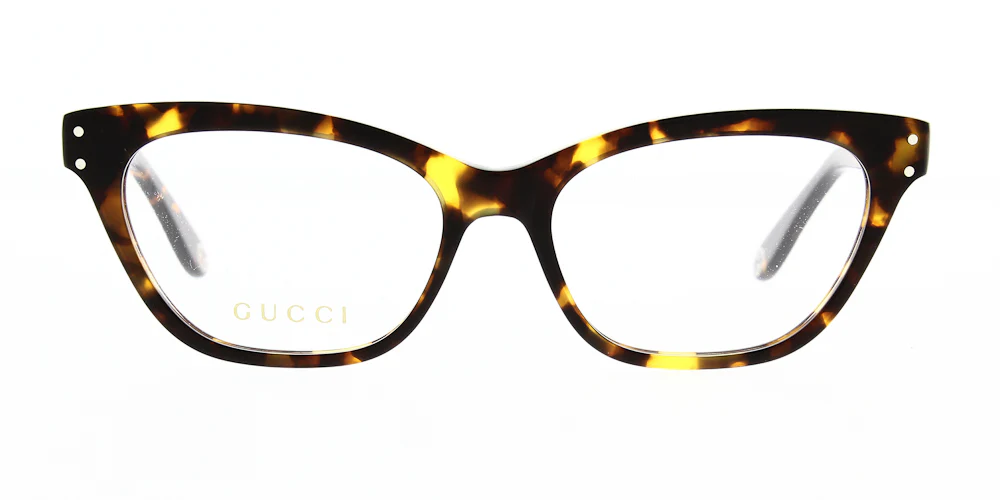 Gucci GG0570O - Image 2
