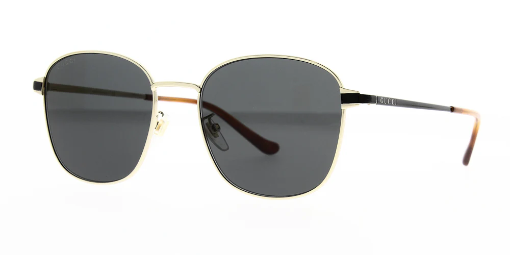 Gucci GG0575SK
