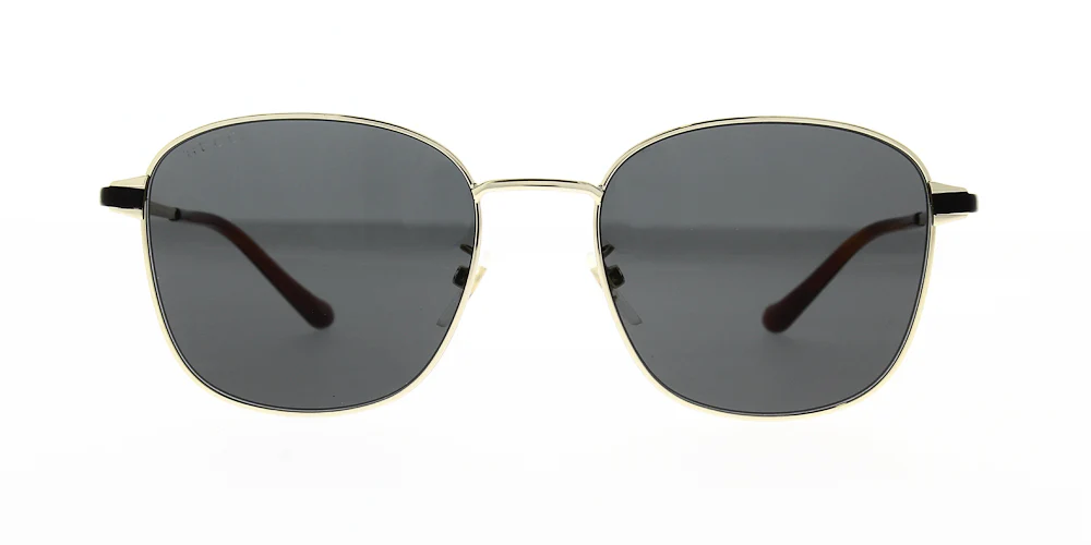 Gucci GG0575SK - Image 2