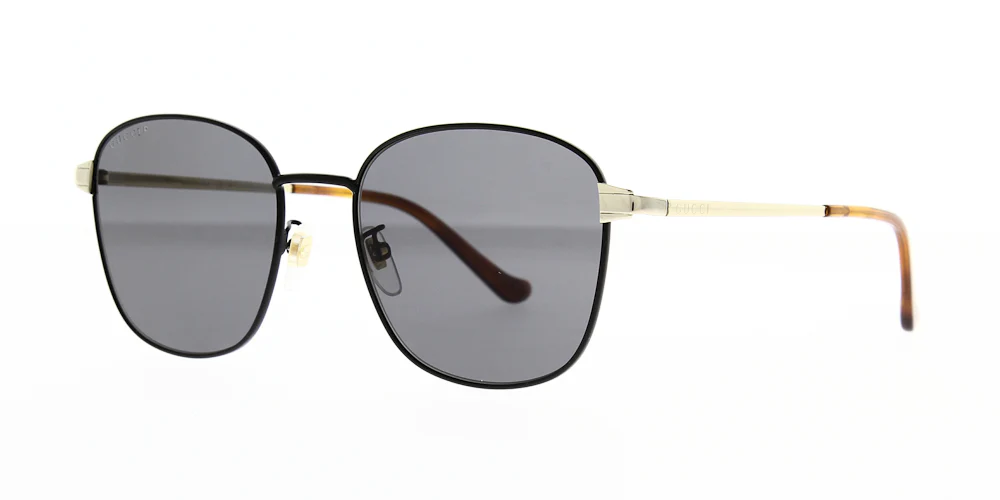 Gucci GG0575SK - Image 4