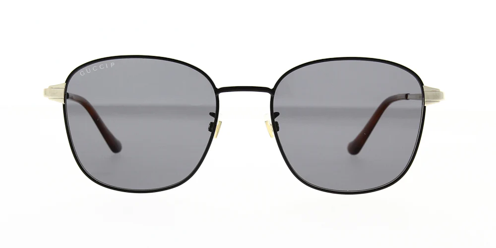Gucci GG0575SK - Image 5
