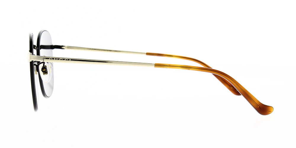 Gucci GG0575SK - Image 6