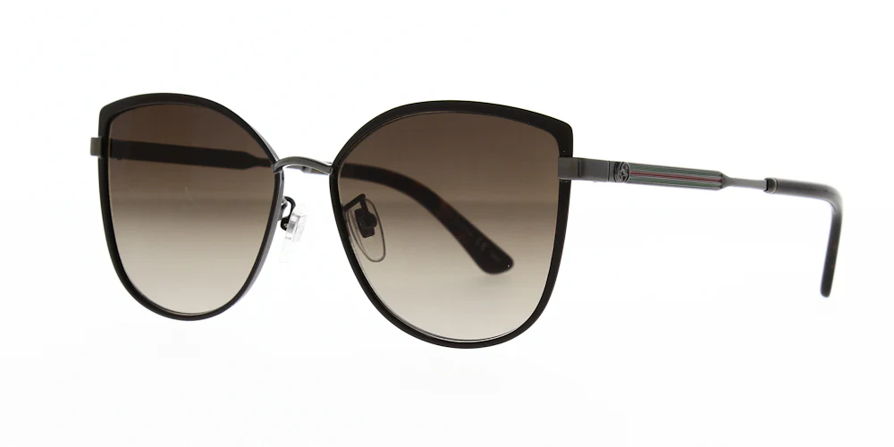 Gucci GG0589SK