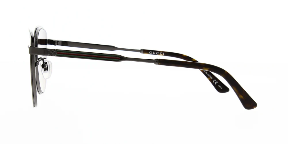 Gucci GG0589SK - Image 3