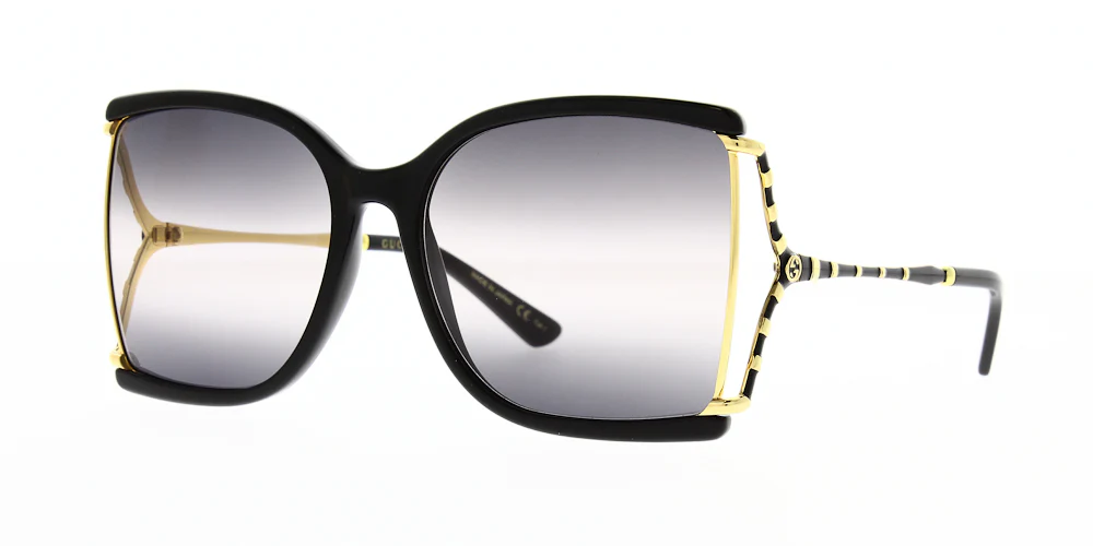 Gucci GG0592S
