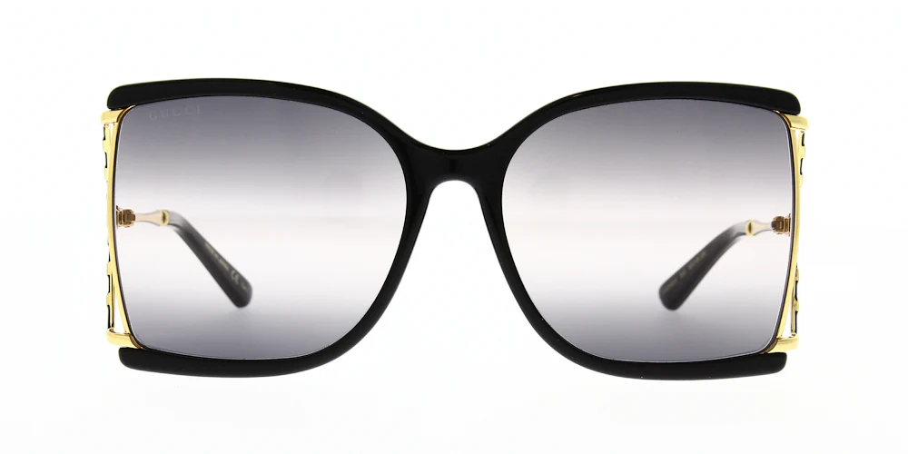 Gucci GG0592S - Image 2