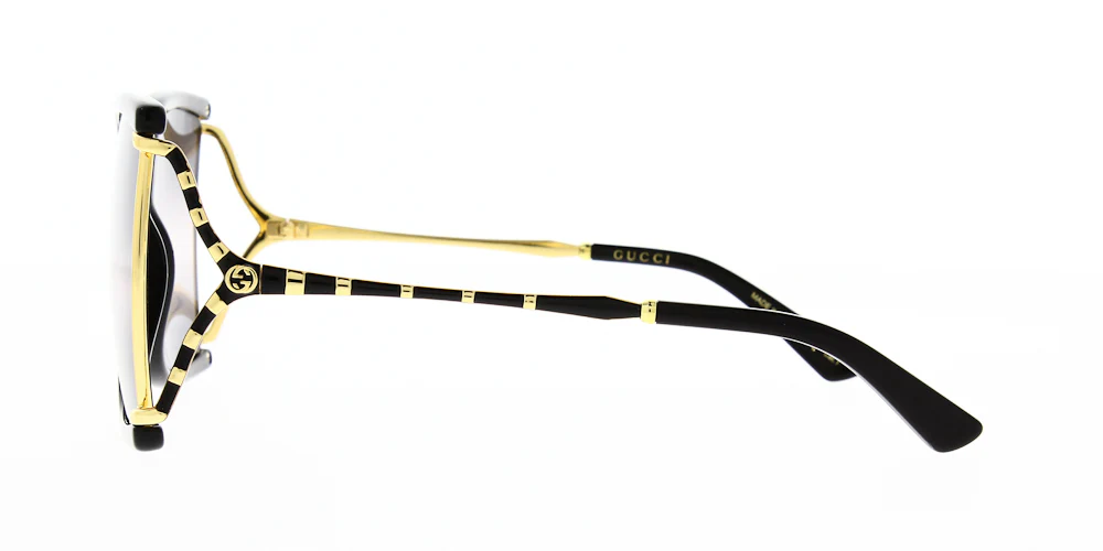 Gucci GG0592S - Image 3