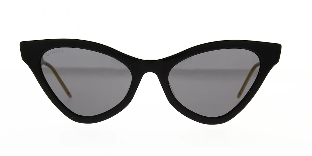 Gucci GG0597S - Image 2