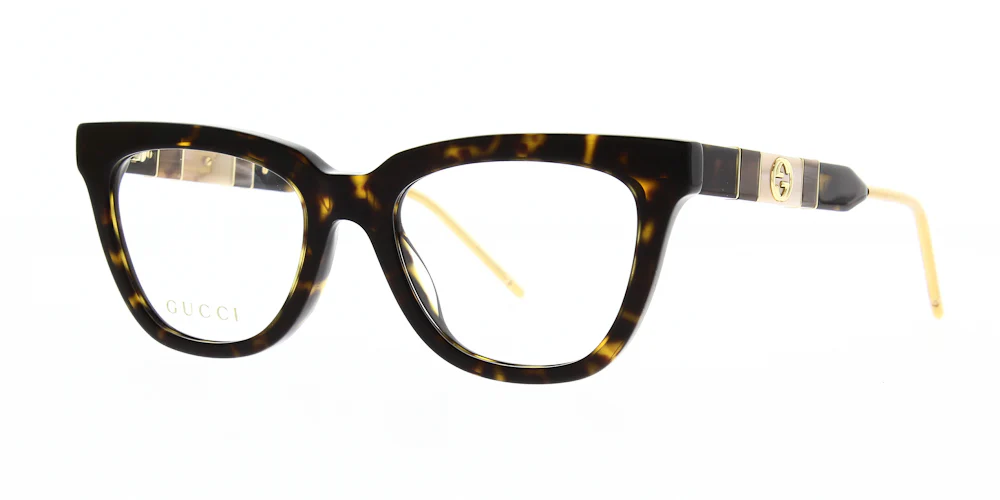 Gucci GG0601O