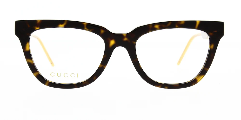 Gucci GG0601O - Image 2