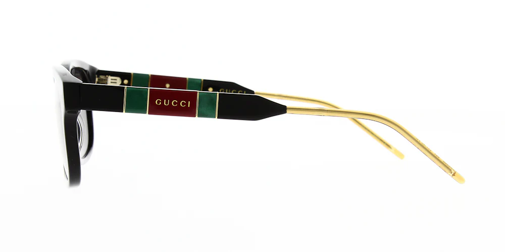 Gucci GG0602S - Image 3