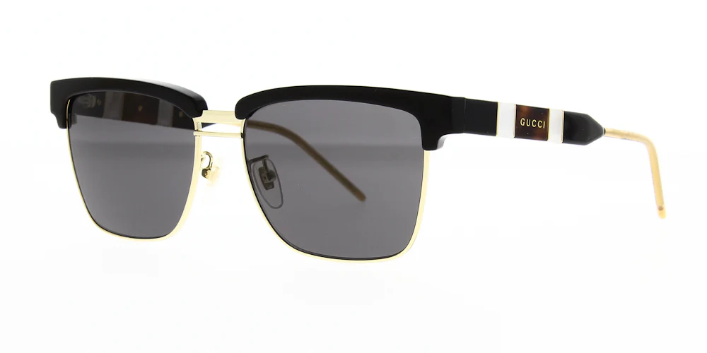 Gucci GG0603S