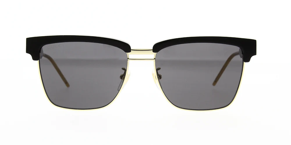 Gucci GG0603S - Image 2