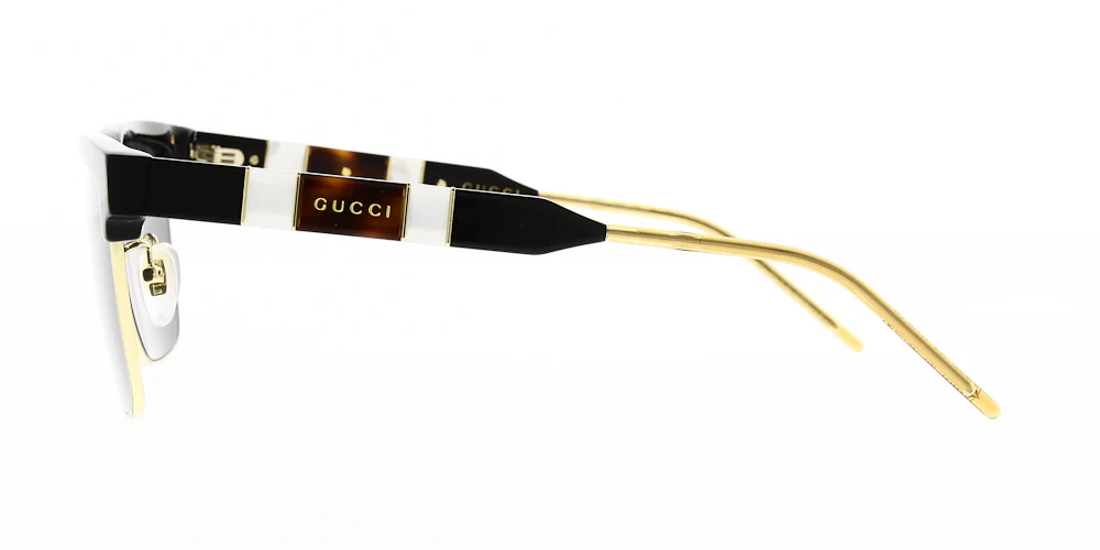 Gucci GG0603S - Image 3