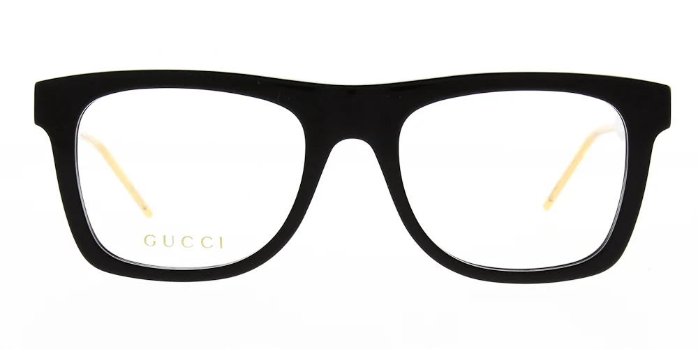 Gucci GG0604O - Image 2