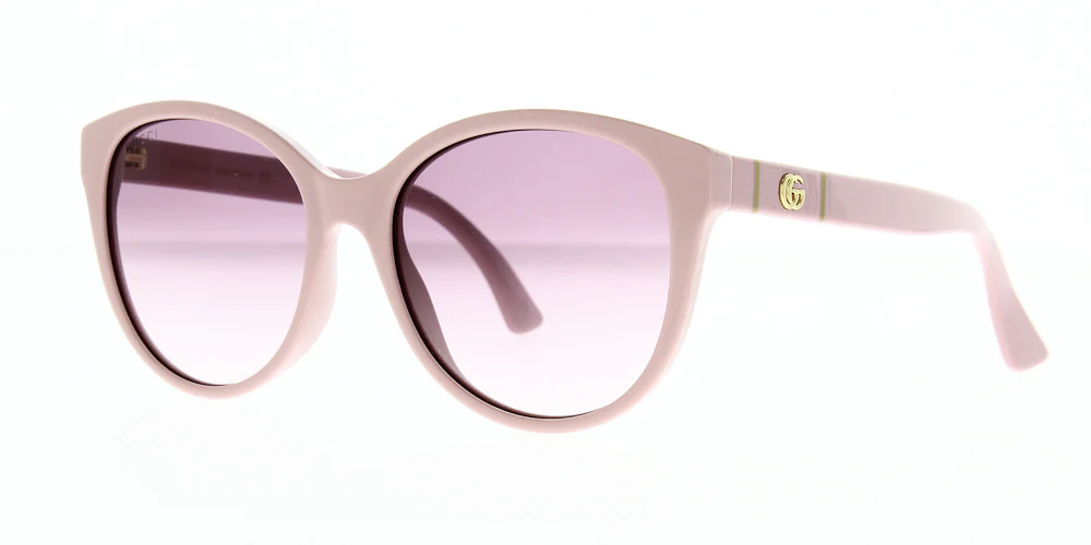 Gucci GG0631S - Image 10