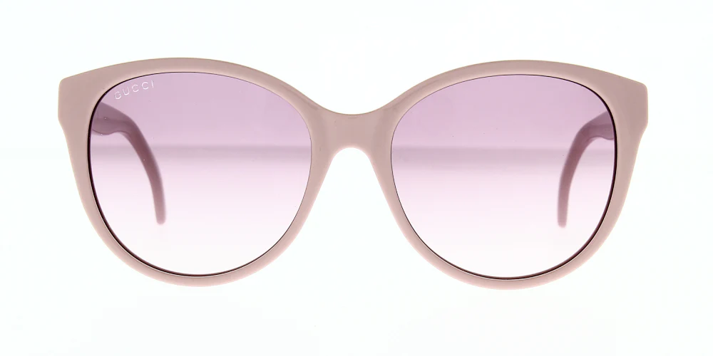 Gucci GG0631S - Image 11