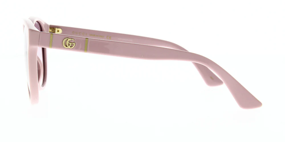 Gucci GG0631S - Image 12
