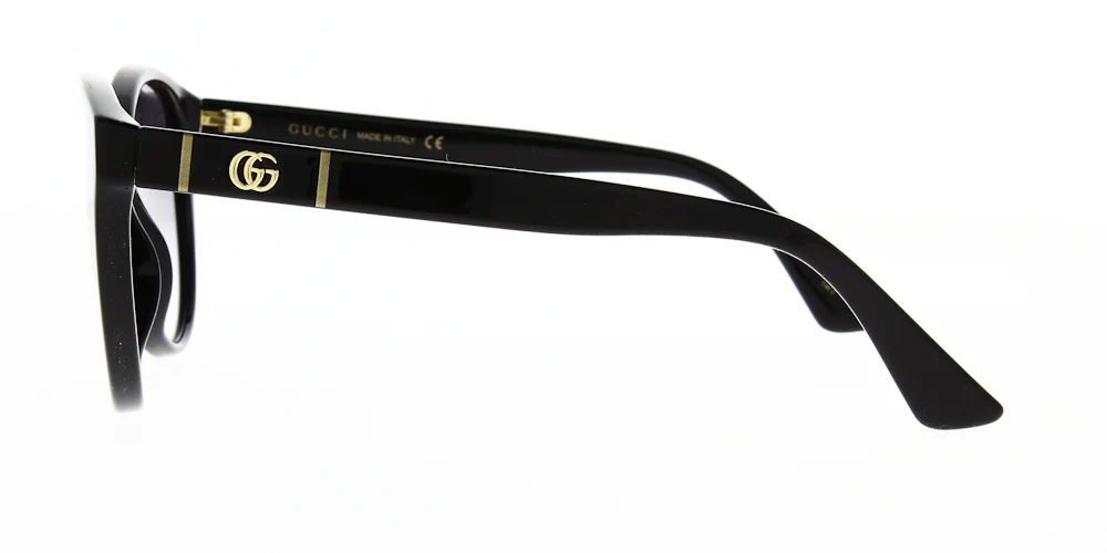 Gucci GG0631S - Image 3