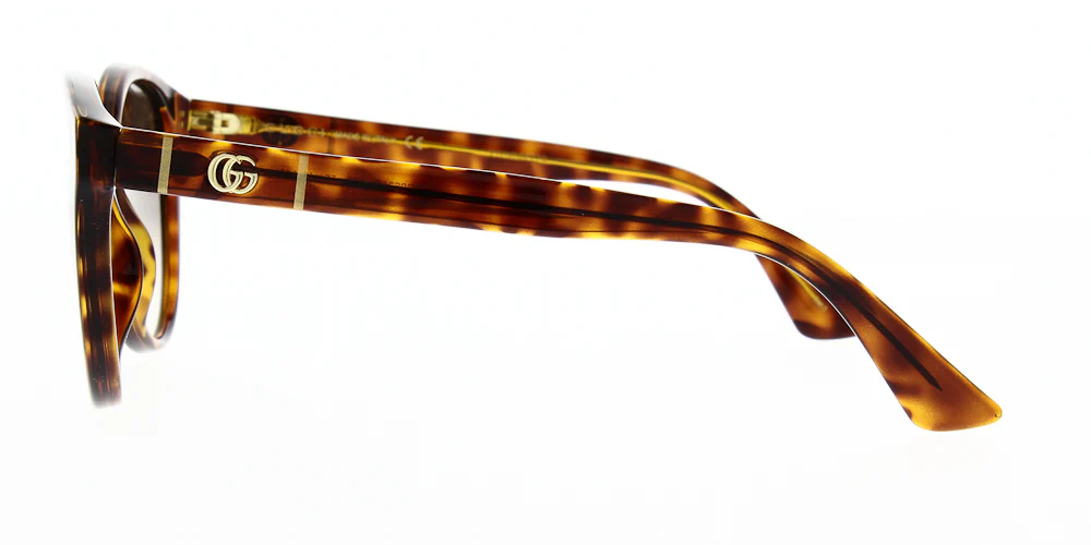 Gucci GG0631S - Image 6