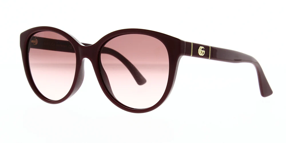 Gucci GG0631S - Image 7
