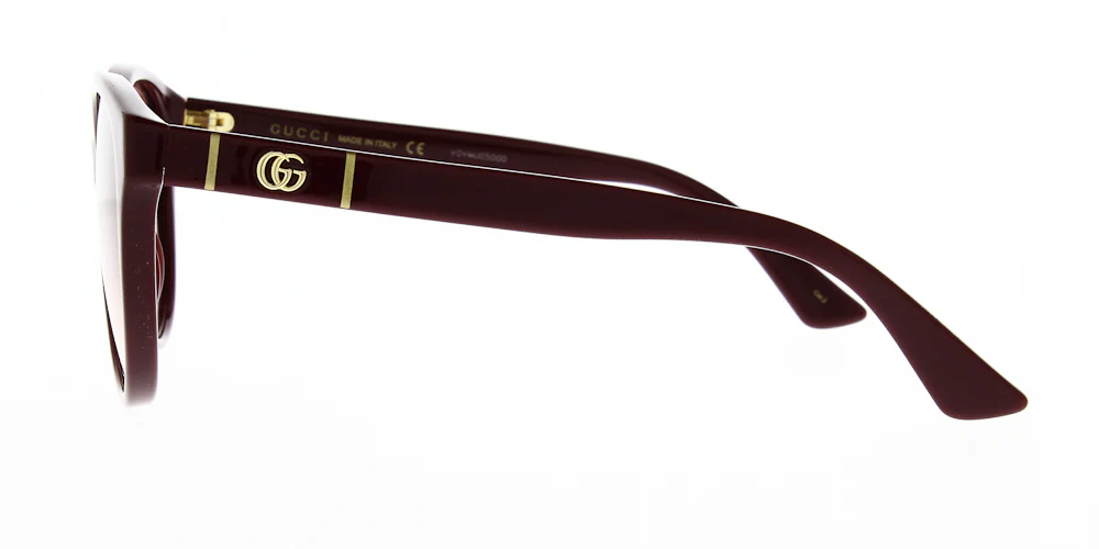 Gucci GG0631S - Image 9