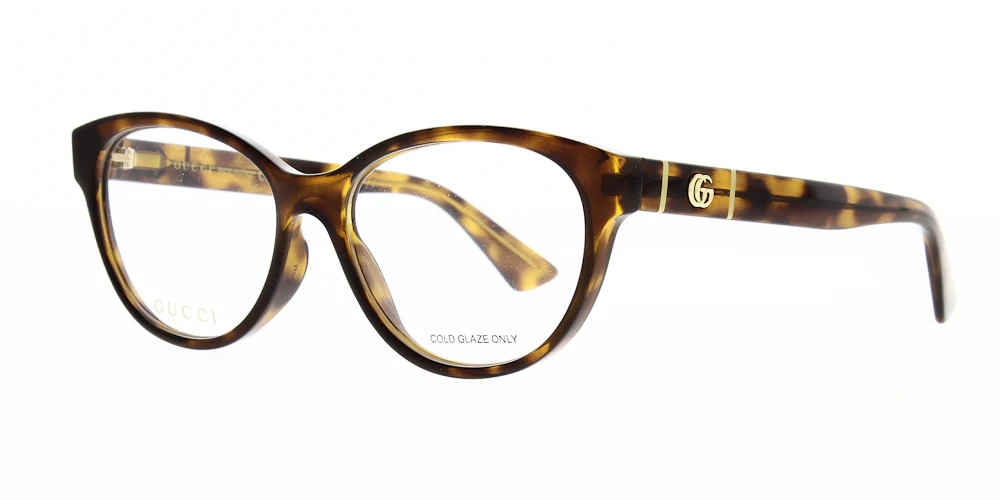 Gucci GG0633O