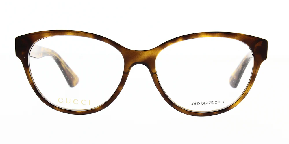 Gucci GG0633O - Image 2