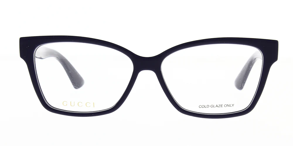 Gucci GG0634O - Image 11