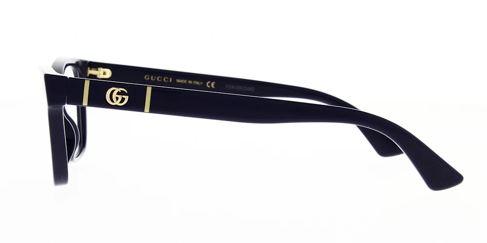 Gucci GG0634O - Image 12