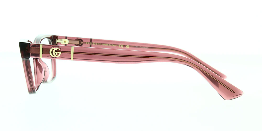 Gucci GG0634O - Image 15