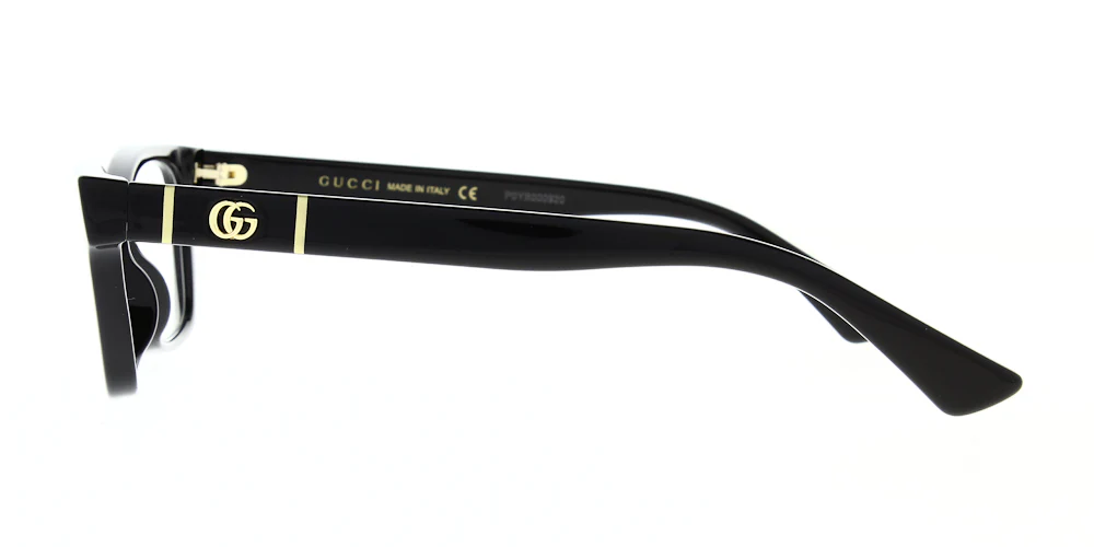 Gucci GG0634O - Image 18