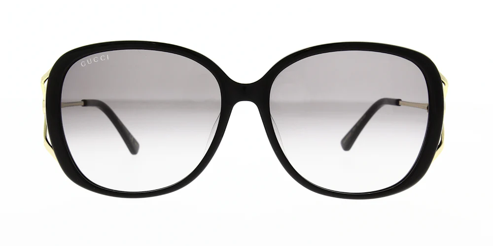 Gucci GG0649SK - Image 2