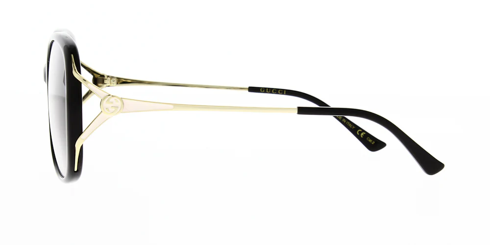Gucci GG0649SK - Image 3