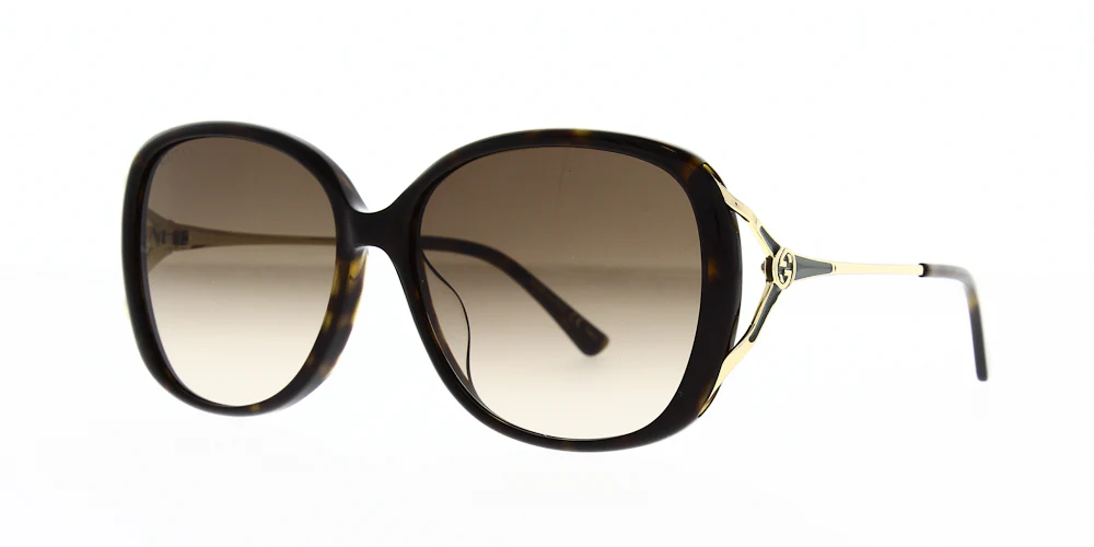 Gucci GG0649SK - Image 4