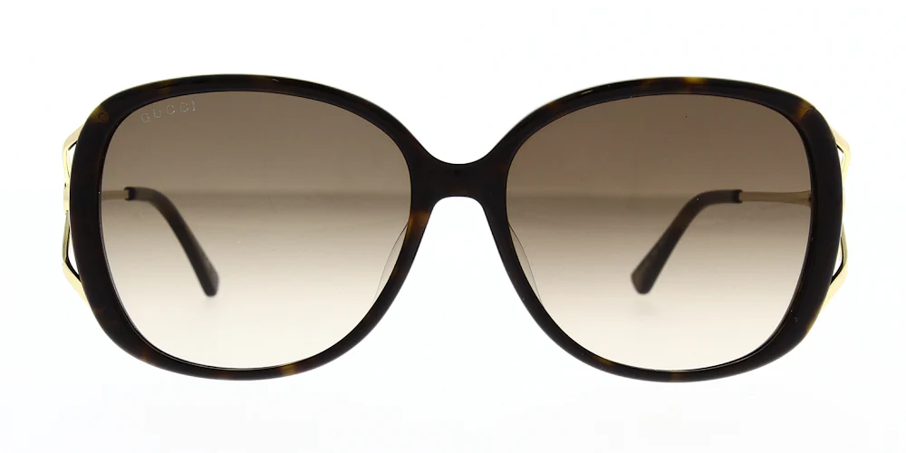 Gucci GG0649SK - Image 5