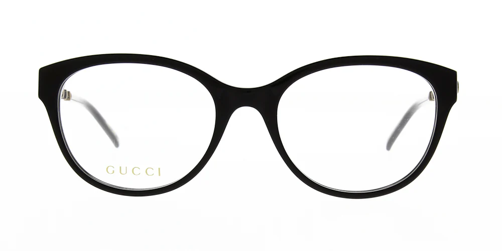 Gucci GG0656O - Image 2