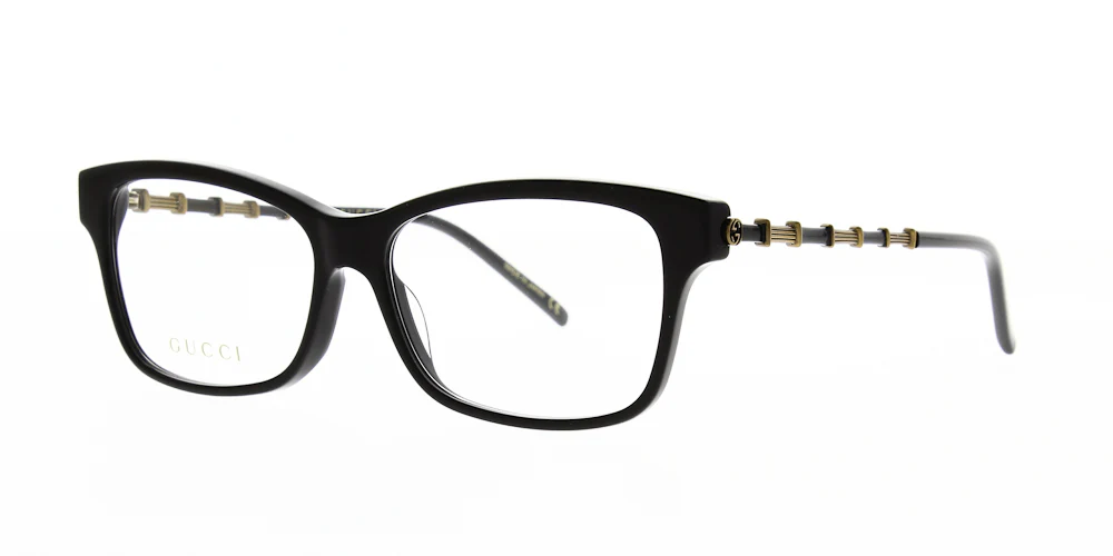 Gucci GG0657O