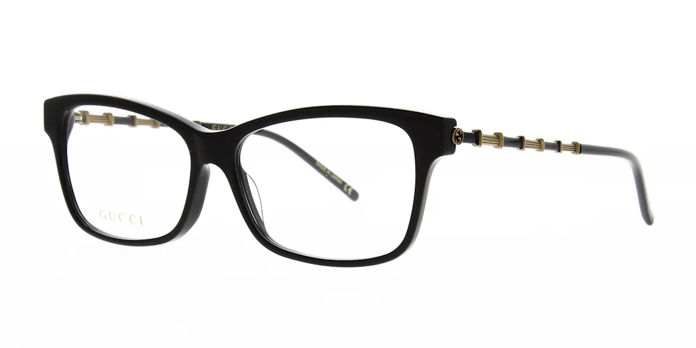 Gucci GG0657O - Image 10