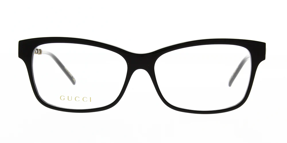 Gucci GG0657O - Image 11