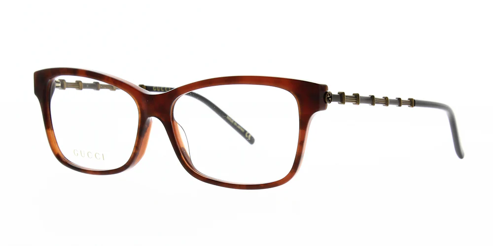 Gucci GG0657O - Image 13