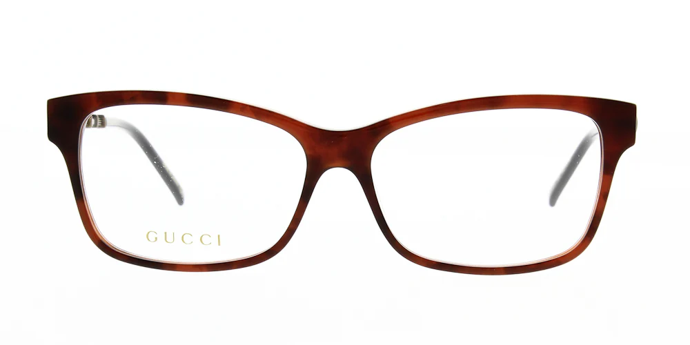 Gucci GG0657O - Image 14