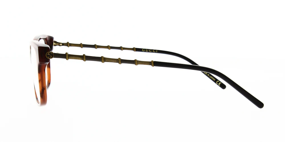Gucci GG0657O - Image 15
