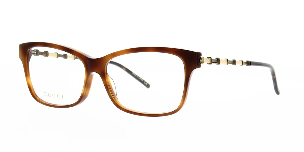 Gucci GG0657O - Image 16